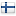 inocoa-irc.com server is located in Finland